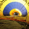 IMG_2185